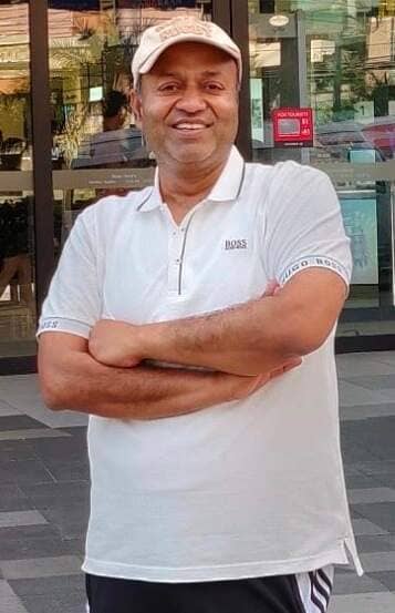 Client Reviews and Testimonials