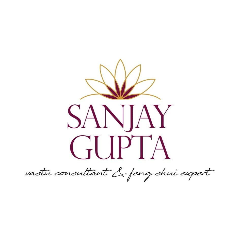 Professional Vastu consultation setting